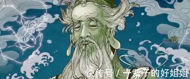 国运|唐朝时期一古籍,被称为“千古奇书”!成功预言新中国60年国运!