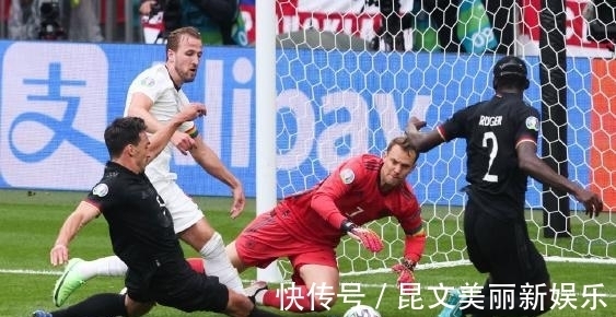 英德大战|穆勒一语道出勒夫无奈,原来他们是这样输给英格兰的,还真是人祸