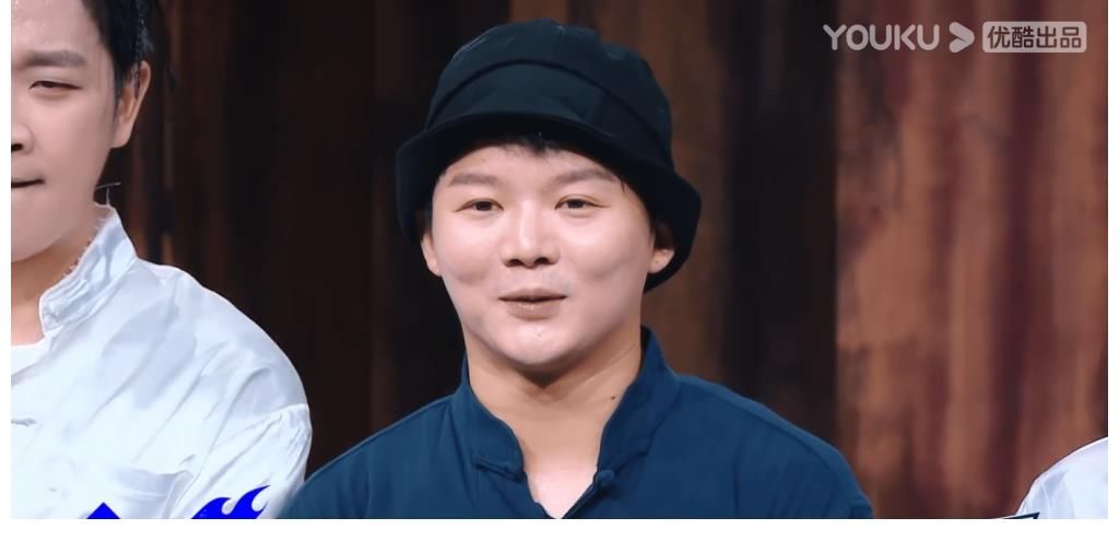 小海|《街舞4》小海發(fā)文正面回應(yīng)“放炮”質(zhì)疑，一不小心透露節(jié)目規(guī)則