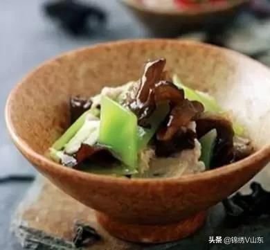 美味|中秋节分享12道下馆子常点的家常菜，做法简单，在家自己做更美味