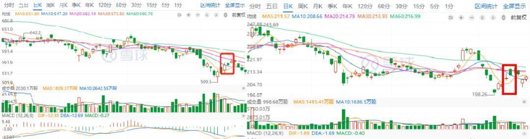 直播|逆势“电商闭环化”，谁给了抖快勇气？
