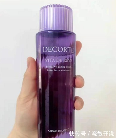 黑名单 我们都在用的大牌护肤品被列入黑名单了,你的脸当了几次实验田!