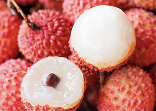 医生|44岁女子确诊甲状腺癌,医生:常吃这1“粗粮”,钢做的甲状腺也扛不住