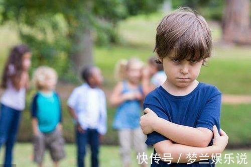 思想|从小被家长灌输这些思想的孩子,长大会越来越自卑,变得低人一等