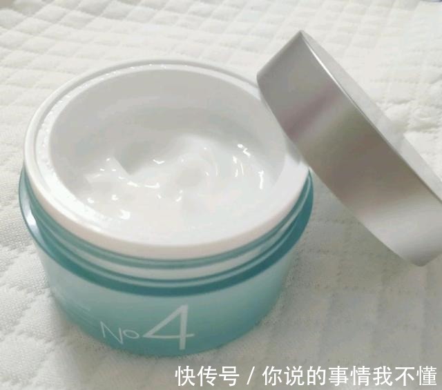 面霜 面霜怎么选才对油皮用悦木之源,干皮用科颜氏,不踩雷!