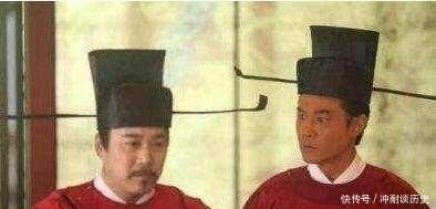 李氏|被低估的皇帝，死后百姓痛哭三天三夜，连敌国国王都号啕大哭