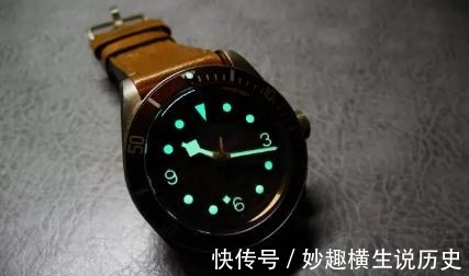 百年灵|两万元左右,有哪些潜水表值得推荐!