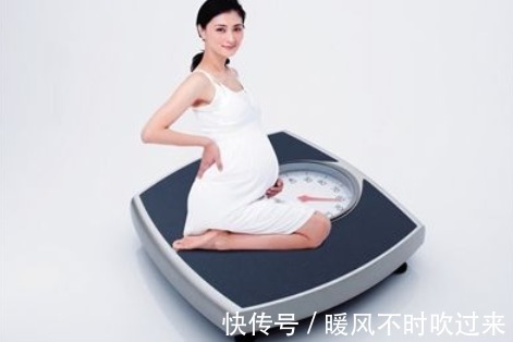 分娩|孕妇有这四种特征,胎儿可能容易提前分娩,别再苦苦等待预产期