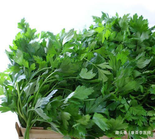 中年女性|中年女性常吃的食物,袪皱淡斑,排毒养颜,有效延缓身体衰老