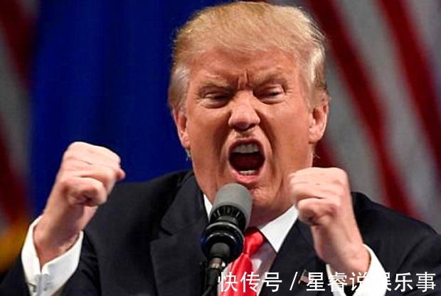 大单|华为中兴斩获75亿大单,中国移动立功了,爱立信诺基亚颗粒无收