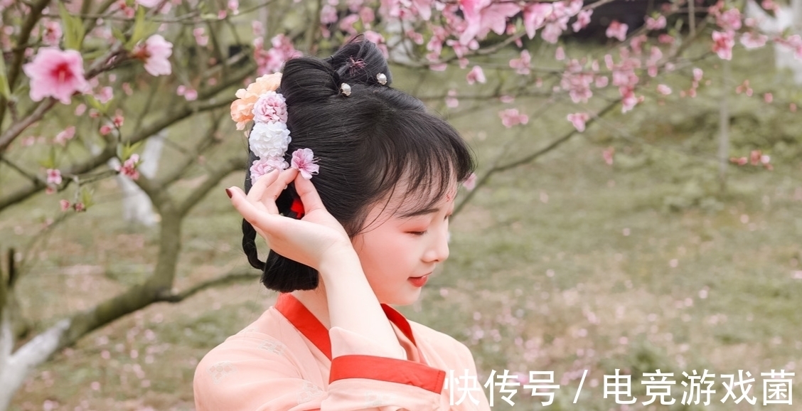 原创!原创对联·十九副丨清箫迭迭歌难尽,春雨潇潇梦不成