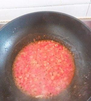 疫情严重不能出门在家吃什么？送您简单的鸡蛋菜谱，营养美味下饭