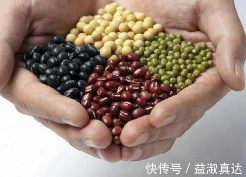 误区|糖尿病人不能吃馒头米饭生活中2个常见误区,一次性说清楚