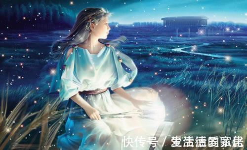 金星|冷静分析沉稳面对，唯有初心不变，方能游刃有余的两大星座