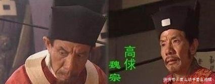 王伦|林冲这辈子做错了两件事,杀错一人,放错一人,导致晚年凄凉无比!