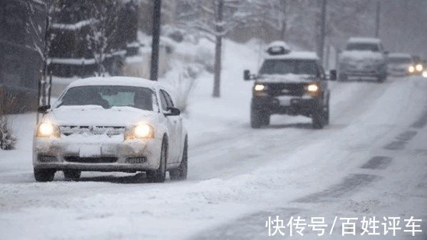 黑市|缺芯真相！黄牛会不会笑到最后？