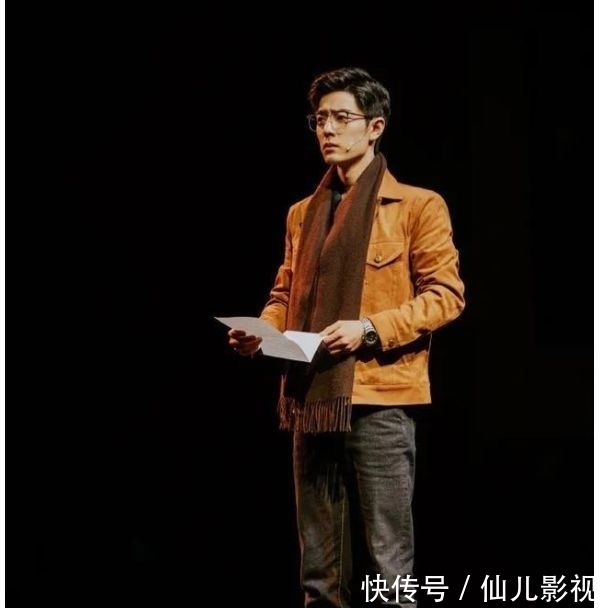 青岛地广 肖战《如梦》青岛地广应援已经上线,双向奔赴并非空穴来风