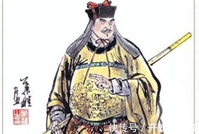 好汉@梁山上有四位特殊的好汉,宋江管不住,吴用不敢坑,他们是何人