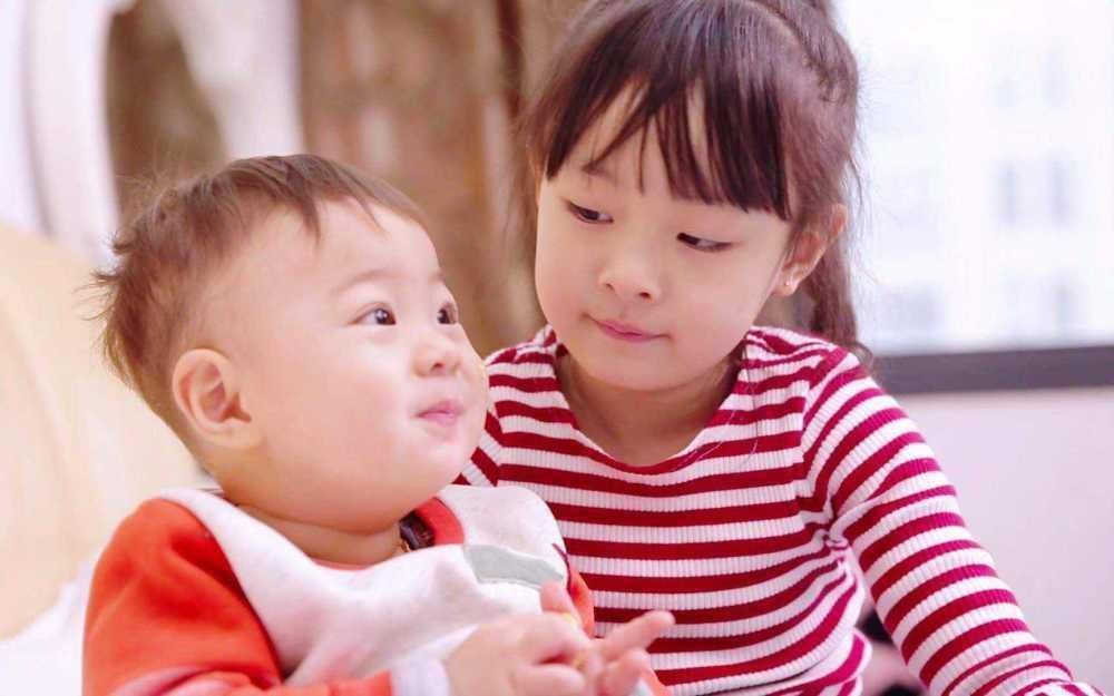 儿子|5岁儿子总说窗户外有人站着,宝妈不以为然,医院检查后家人痛哭!