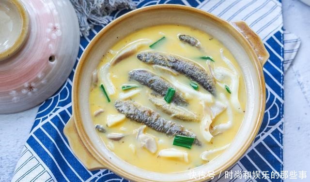 泥鳅|眼下最好吃的鱼,16块钱一斤,物美价廉,肉多味美,老少皆宜