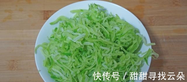 银耳|立秋后，“少吃二瓜，多吃六白”，补气润肺升免疫！