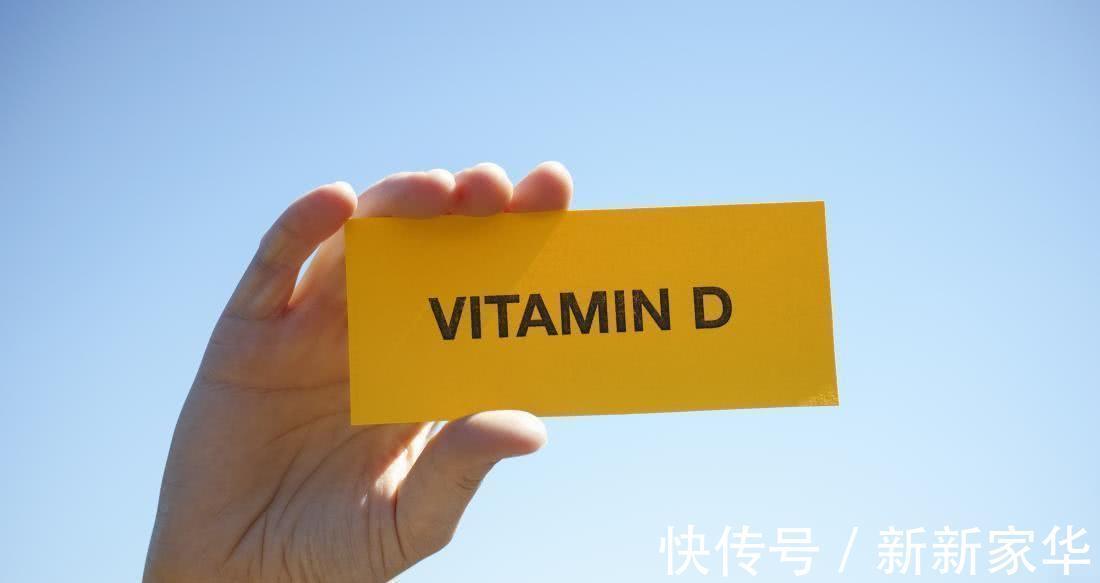 骨科|为什么天天吃钙片还缺钙?骨科医生说:这3种食物才补钙健骨