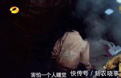 母親|她是《變形計》最“幸運(yùn)”女孩，被城市媽媽收養(yǎng)，如今生活幸福