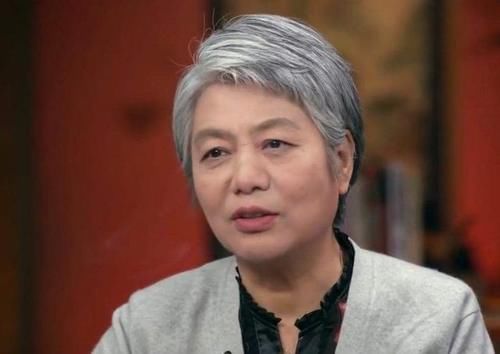 别人|李玫瑾:“穷人家的孩子”特征明显,根本藏不住!