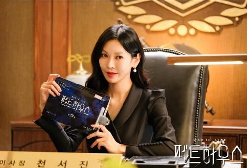 刘在石眼光真好！请来两位热剧主演，助力《闲着干嘛呢》收视大涨