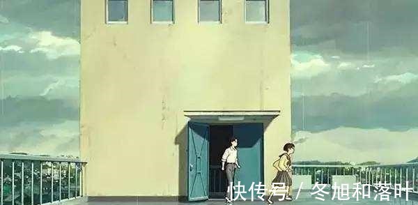 日本|动漫与现实完全截然不同,我们都被日本动漫欺骗了