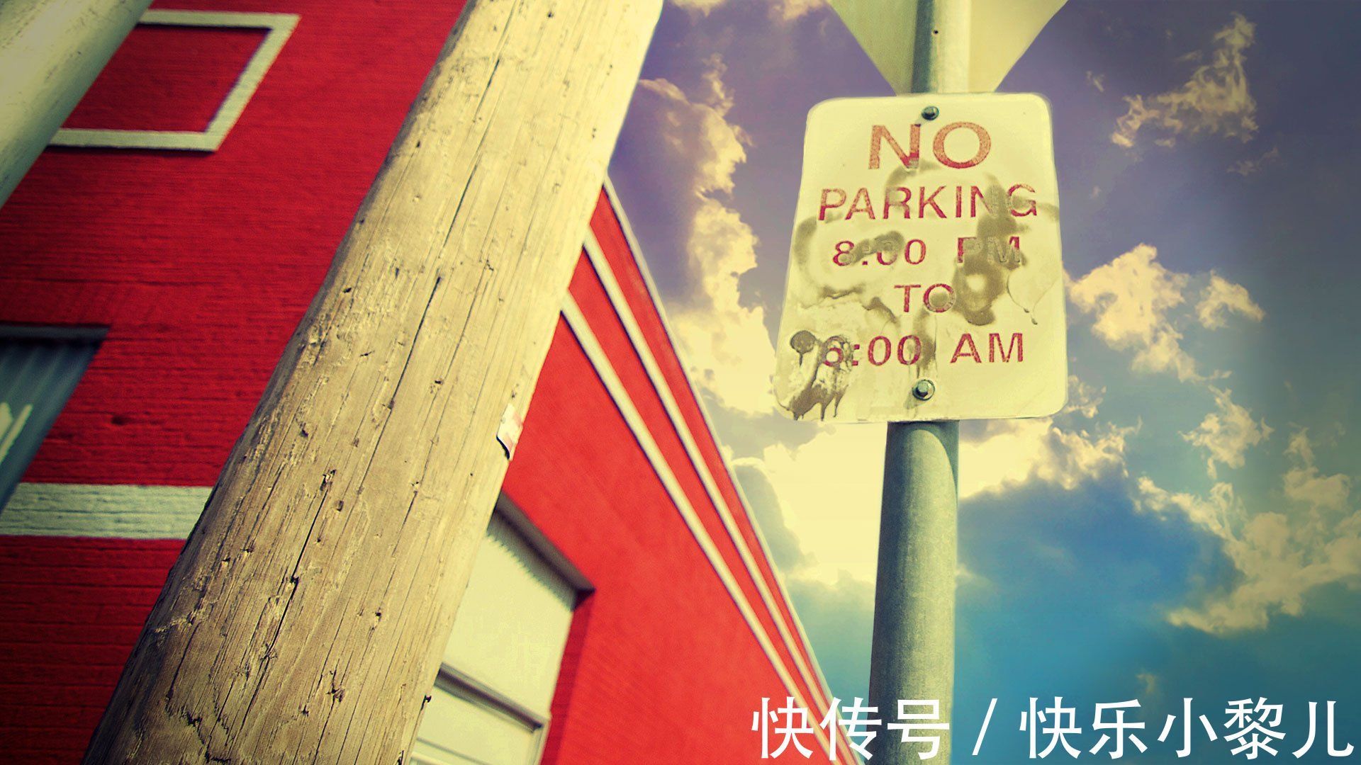 脾气古怪|脾气古怪,也不合群,这个星座很难懂,为什么不缺追求者?