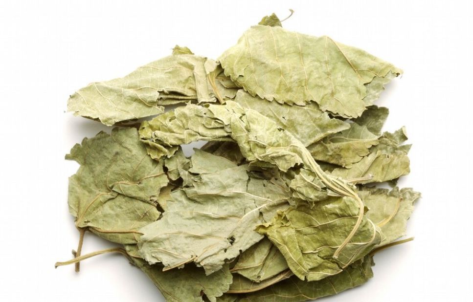 罗汉果|有哪些中草药可以降低血糖?这5种中药临床常用到,不妨来了解下