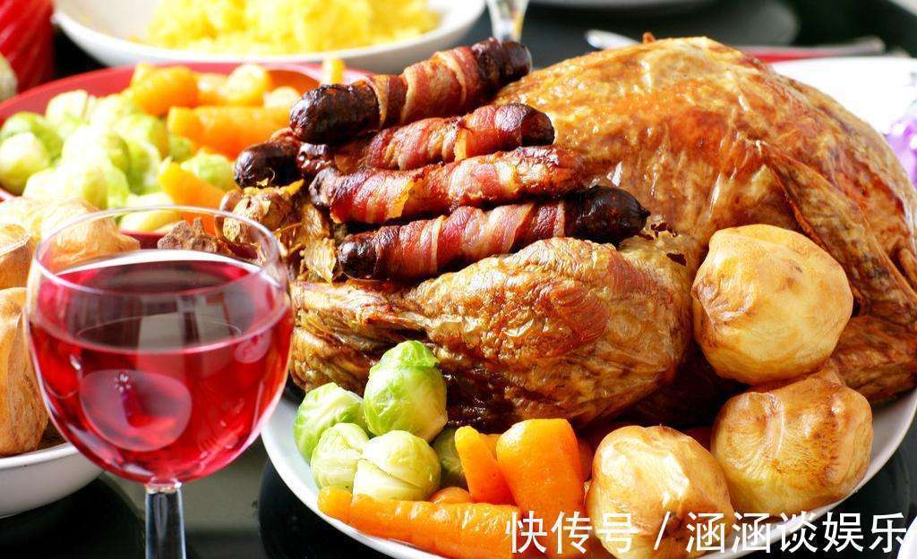 钾硫酸氨基酸|天冷了,此“肉”要多吃,比猪肉便宜,比牛肉滋补,老少不可错过