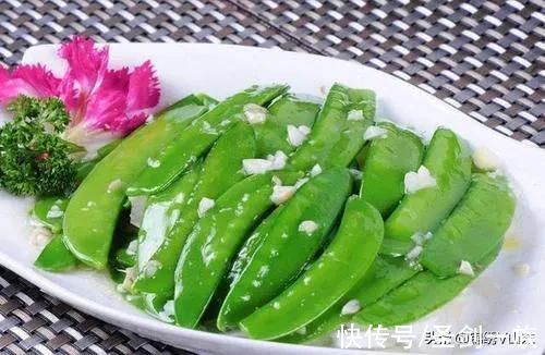 气温下降多吃14道菜，中国人的最爱，操作简单，老少皆宜