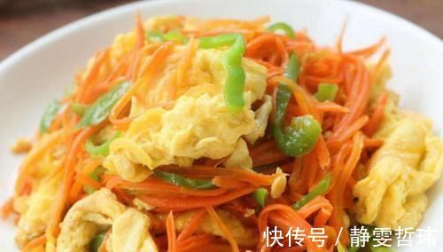 天然的“护眼菜”找到了,每天炒一盘,双眼明亮,视力越来越好