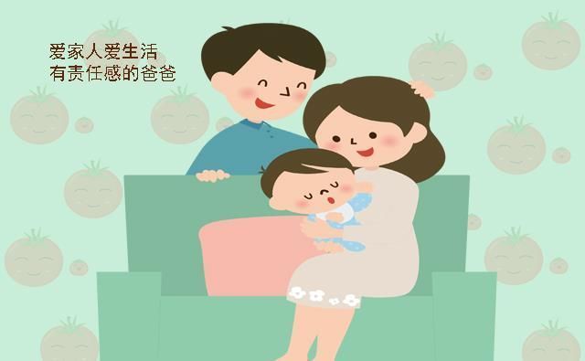 父亲|娃将来是否有出息,主要看父亲!这些爸爸是孩子成功路上的垫脚石