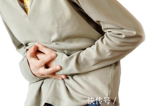 心气虚|五味子，一味可补肝，心，脾、肺，肾的明星中药，你了解吗