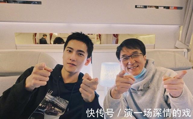 乘風(fēng)破浪的姐姐|先是《披荊斬棘的哥哥》，又是《元氣滿滿的哥哥》，芒果臺煩不煩