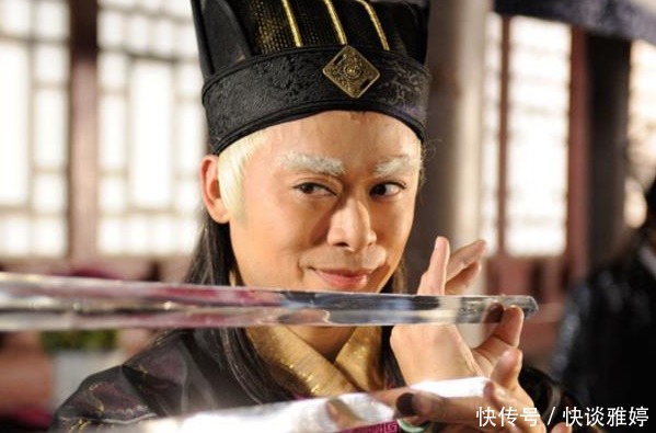 8天票房185万,又一部国产片成炮灰,李小龙