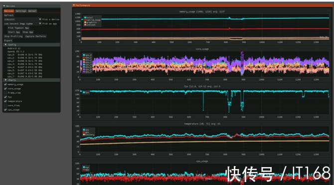 lite|骁龙8 Snapdragon Elite Gaming技能库再更新