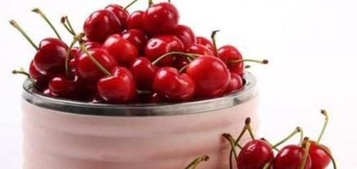 健脾|想长寿得会吃，3种食物每天吃点，健脾养胃，排毒抗衰，滋补身体