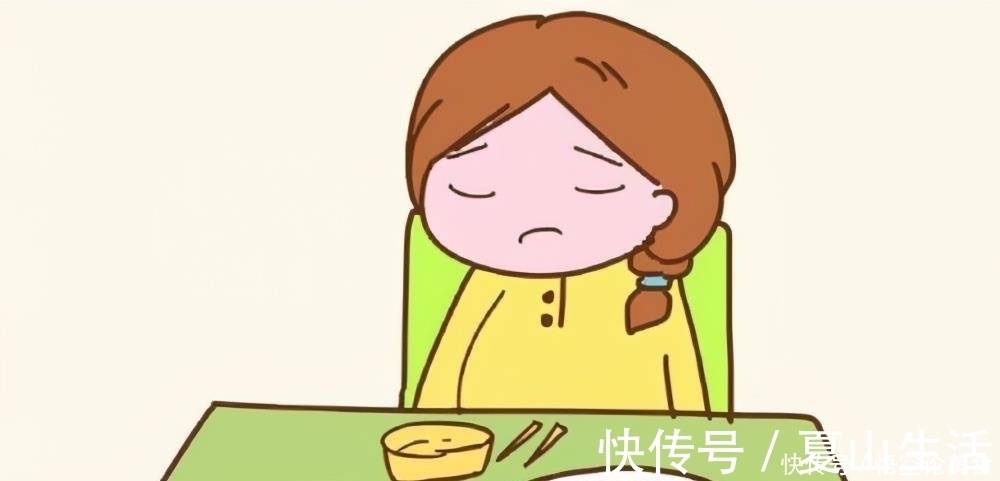 发育|胎儿有3个大脑发育“高峰期”,妈妈要抓住时机,对孩子有帮助