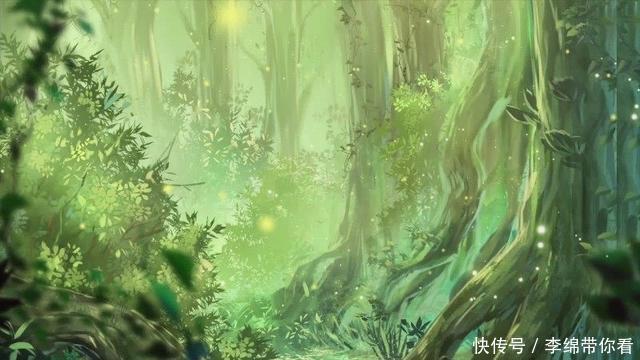 斗罗大陆|斗罗大陆:前一世的唐三真实实力是多少,魂圣魂斗罗?封号斗罗?