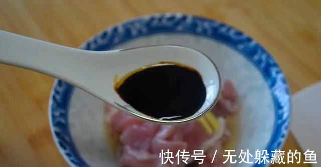 家常|河南大烩菜的家常做法,有菜有肉,做一大锅都不够吃,食材特简单!