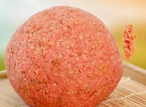 冬季鲫鱼吃口轻难钓,学会这三招野钓轻松应对轻口鲫鱼