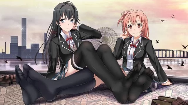 白学