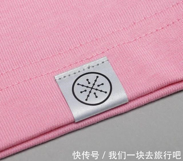 韦德 快传开箱|韦德之道9代——绽放吧,樱花!