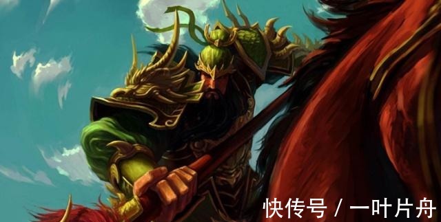 战国演绎|四本架空历史小说，《战国演绎》讲述了古代七国几百场大小的战争！