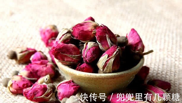 补充蛋白质|更年期易怒还失眠不妨多吃以下4种食物，补充雌激素，更显年轻！