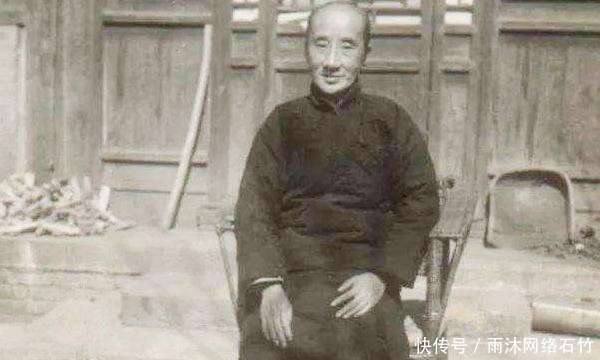 鲁迅一直很讨厌妻子朱安,却又愿与她住在一起,他为何会如此矛盾